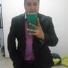 Roberto Tello - @roberto.tello69 - TikTok