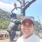 Roberto Tello - @roberto.tello.9780 - Instagram