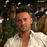 ROBERTO TELLO - @roberto_tello - Instagram