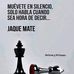 Roberto Tello - Facebook