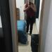 Roberto Tello - Facebook