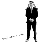 Roberto Tello - @robertotello.roa - Instagram