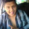 Roberto Tello Hernán - @el_t3llo - TikTok