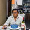 Roberto Tello Quevedo - @robertotello65hotmail.co - TikTok