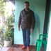 Roberto Tello Velazquez - Facebook