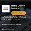 robertotelloo - @robertotelloo - TikTok