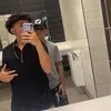 Roberto04 - @robertoteran04 - TikTok