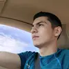 Roberto Teran99 - @robertoteran99 - TikTok