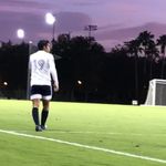 Roberto Teran - @roberto_tc11 - Instagram
