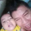 Roberto Teran - @roberto.teran0 - TikTok