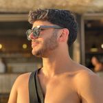 Roberto Terán - @robertoteraan - Instagram