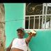 Roberto Teran - Facebook