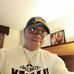 Roberto Teran - Facebook