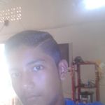 Roberto Terán - @roberto.teran.7758 - Instagram