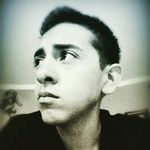 Roberto Teran - @roberto_teran - Instagram