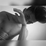 Roberto Teran - @roberto.teran.378537 - Instagram