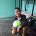 Roberto Teran - Facebook