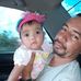 Roberto Teran - Facebook