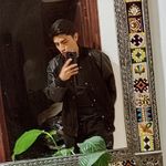 Roberto Teran - @sb.charlie - Instagram