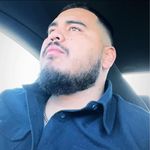 Roberto Teran - @robertoteran_ - Instagram