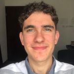 Roberto Teran - @robertorteran - Instagram