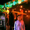Roberto Terán - @roberto.g.teran - TikTok