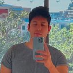 Roberto Teran - @robertooteran - Instagram