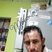 Roberto Teran - Facebook