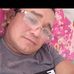 Roberto Teran - Facebook