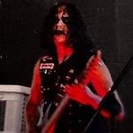 Roberto Teran - @maidendaceofdeath - Instagram