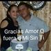 Roberto Teran - Facebook