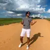 Roberto Teran - @robertoteran11 - TikTok