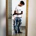 Roberto Teran - Facebook