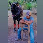 Roberto Teran - @roberto.teran.30 - Instagram