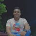 Roberto Teran - Facebook
