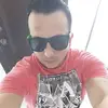 Roberto Teran - @robertoteran98 - TikTok