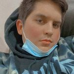 Robeeer - @robertoteran.cs - Instagram