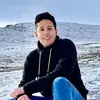 Roberto Teran - @robert0teran - TikTok