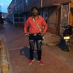 Roberto Teran - @roberto.teran.12 - Instagram