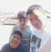 Roberto Teran - Facebook