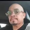 Roberto Teran - @robertoteran16 - TikTok