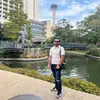 Roberto Teran ☘️🧔🏻‍♂️ - @teran_1206 - TikTok