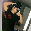 Roberto Teran - @roberto.teran2 - TikTok