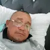 Roberto Teran - @roberto.teran40 - TikTok