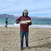 Roberto Teran - @roberto.teran04 - TikTok