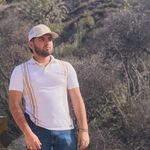 Roberto Teran Quezada - @teran_1206 - Instagram