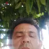 Roberto Teran Teran - @roberto.teran.ter - TikTok
