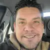 robertoteran533 - @robertoteran533 - TikTok
