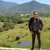 robertoteran - @robertoteran93 - TikTok