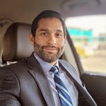 Roberto Abrego Thomas - @robertoabrego87 - Instagram